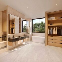 Kheam Hock Road (D11), Semi-Detached #480799681